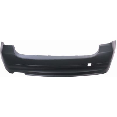 Bumper, Achter Blic 5506-00-0062953p Bumper, Achter Blic 5506-00-0062953p