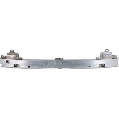 Drager, Bumper Blic 5502-00-0115980p Drager, Bumper Blic 5502-00-0115980p