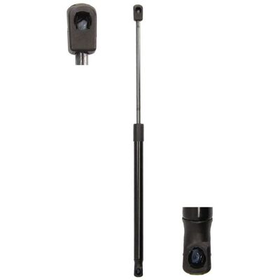 Gasveer Kofferbak/laadruimte Magnum Technology Mgs0063 Gasveer Kofferbak/laadruimte Magnum Technology Mgs0063