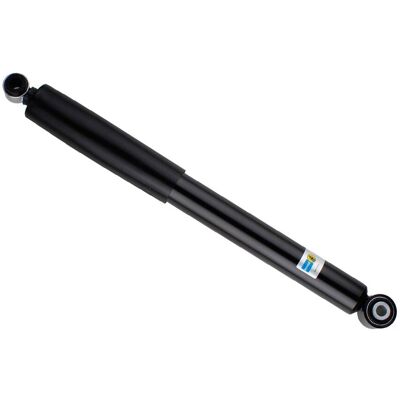 Schokdemper Bilstein - B4 Serie Vervanging Bilstein 19-289007 Schokdemper Bilstein - B4 Serie Vervanging Bilstein 19-289007