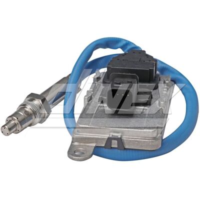Nox-Sensor, Nox-Katalysator Dinex 47037 Nox-Sensor, Nox-Katalysator Dinex 47037