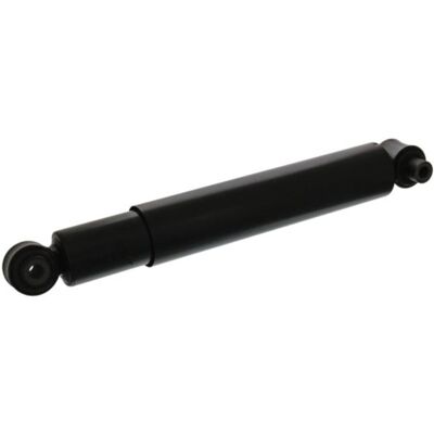 Schokdemper Febi Bilstein 20195 Schokdemper Febi Bilstein 20195