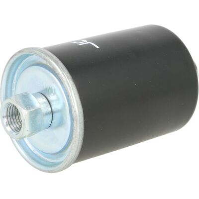 Brandstoffilter Jc Premium B3l000pr Brandstoffilter Jc Premium B3l000pr