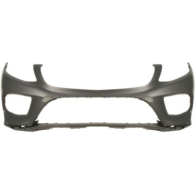Bumper Blic 5510-00-3536903p Bumper Blic 5510-00-3536903p