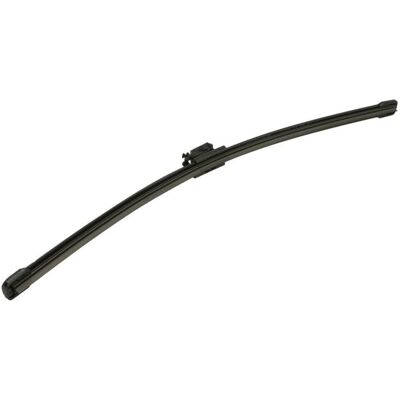 Wisserblad Valeo Canopy 583938, 450mm, Voor, 1 Stuk Wisserblad Valeo Canopy 583938, 450mm, Voor, 1 Stuk