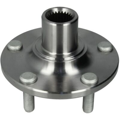 Wielnaaf Bta H5g015bta Wielnaaf Bta H5g015bta