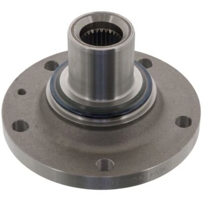Wielnaaf Febi Bilstein 46635 Wielnaaf Febi Bilstein 46635