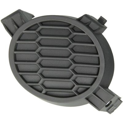 Ventilatierooster, Bumper Blic 5513-00-1609997p Links Ventilatierooster, Bumper Blic 5513-00-1609997p Links