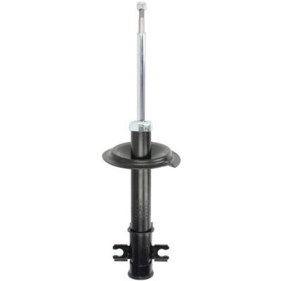 Schokdemper Excel-G Kyb 335022 Schokdemper Excel-G Kyb 335022