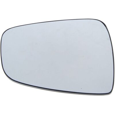 Buitenspiegel Glas Blic 6102-02-1292592p Rechts Buitenspiegel Glas Blic 6102-02-1292592p Rechts