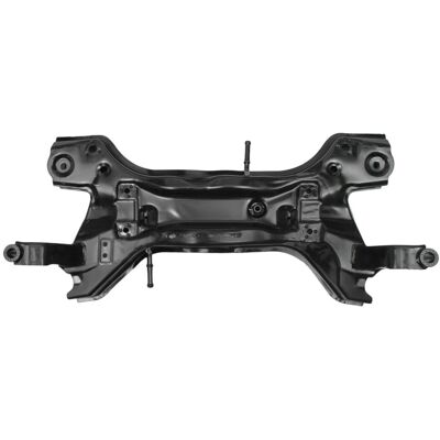 Subframe/aggregaatdrager Blic 0206-05-9507005p Subframe/aggregaatdrager Blic 0206-05-9507005p