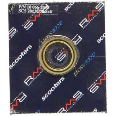Keerring, Krukas Rms 10 066 1900 Keerring, Krukas Rms 10 066 1900