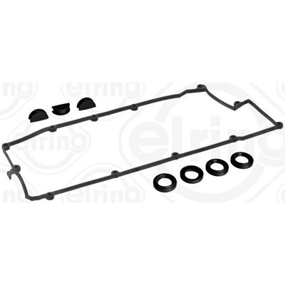 Pakkingset, Klepdeksel Elring B53.850 Pakkingset, Klepdeksel Elring B53.850