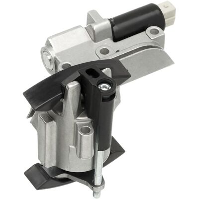 Spanner, Distributieketting Gates Gatvvs143 Spanner, Distributieketting Gates Gatvvs143