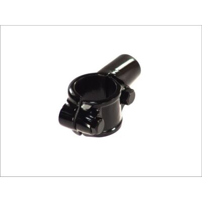 Spiegel Adapter Vicma Vic-Tm18 Spiegel Adapter Vicma Vic-Tm18