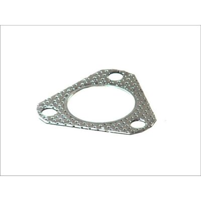 Afdichtingsring, Uitlaatpijp Bosal 256-771 Afdichtingsring, Uitlaatpijp Bosal 256-771