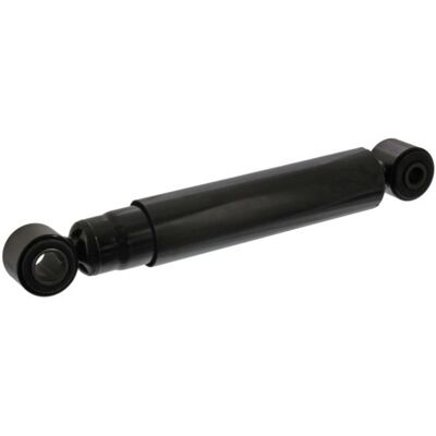 Schokdemper Febi Bilstein 20372 Schokdemper Febi Bilstein 20372
