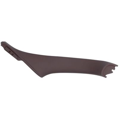 Portierbekleding Blic 8800-00-0067206p Portierbekleding Blic 8800-00-0067206p