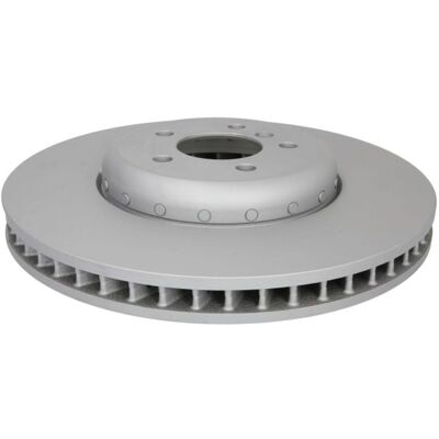 Remschijf Ate 24.0136-0119.2 Voorkant, Geventileerd, Sterk Gecarboniseerd, 1 Stuk Remschijf Ate 24.0136-0119.2 Voorkant, Geventileerd, Sterk Gecarboniseerd, 1 Stuk