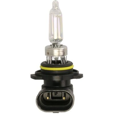 Ams-Osram Gloeilamp Osram Standard Hir2 12v, 55w, 1 Stuk Ams-Osram Gloeilamp Osram Standard Hir2 12v, 55w, 1 Stuk