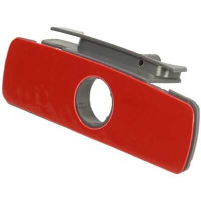 Bumper - Onderdelen Blic 5503-05-0067961p Bumper - Onderdelen Blic 5503-05-0067961p