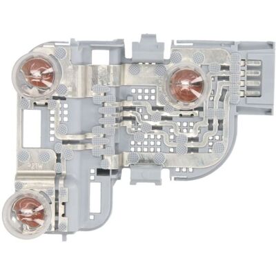 Achterlicht - Lampfitting Ulo 1089201 Achterlicht - Lampfitting Ulo 1089201