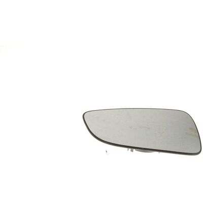 Buitenspiegel Glas Blic 6102-02-1292238p Rechts Buitenspiegel Glas Blic 6102-02-1292238p Rechts