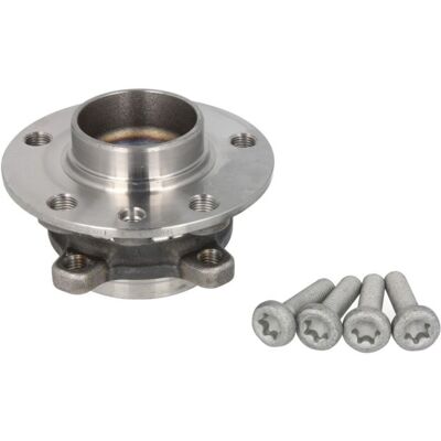 Wiellagerset Skf Vkba 7116 Wiellagerset Skf Vkba 7116