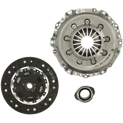 Schaeffler Luk Koppeling Kit Luk 623 3528 00 Schaeffler Luk Koppeling Kit Luk 623 3528 00