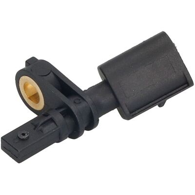 Sensor, Wielsnelheid Abe Ccz1033, Rechts Sensor, Wielsnelheid Abe Ccz1033, Rechts