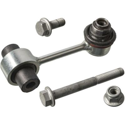 Stabilisatorstang Febi Bilstein 106409 Stabilisatorstang Febi Bilstein 106409