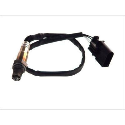 Lambda Sensor Bosch 0.258 006 127 Lambda Sensor Bosch 0.258 006 127
