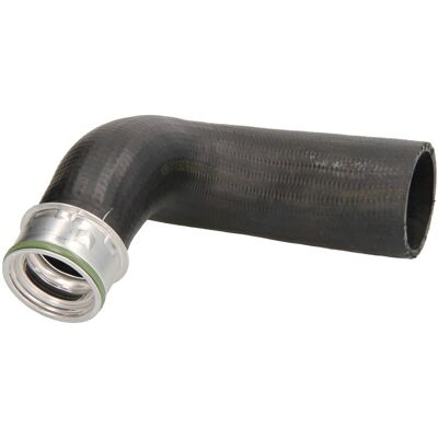 Laadluchtslang Thermotec Dc5000tt Laadluchtslang Thermotec Dc5000tt