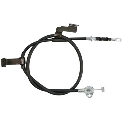 Kabel, Parkeerrem Abe C70503 Kabel, Parkeerrem Abe C70503