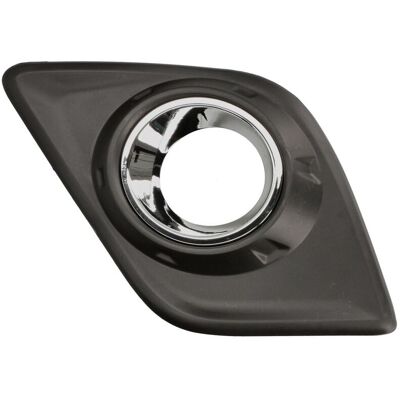 Bumper - Ventilatierooster Blic 6502-07-8175913p Bumper - Ventilatierooster Blic 6502-07-8175913p