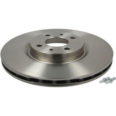Remschijf Bosch 0 986 478 786 Voorkant, Geventileerd, 1 Stuk Remschijf Bosch 0 986 478 786 Voorkant, Geventileerd, 1 Stuk