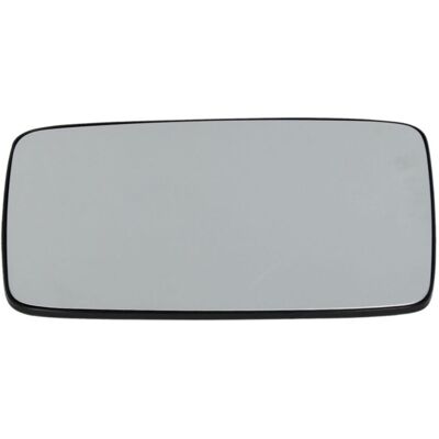 Buitenspiegel Glas Blic 6102-02-1291125p Links Buitenspiegel Glas Blic 6102-02-1291125p Links