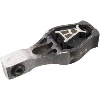 Motorsteun Febi Bilstein 101059 Motorsteun Febi Bilstein 101059