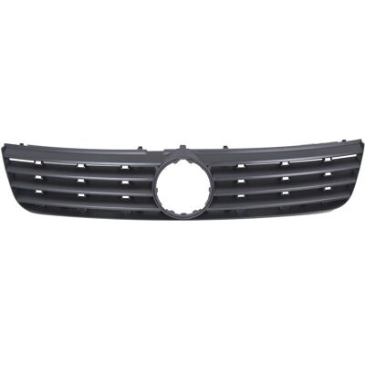 Radiatorrooster Blic 6502-07-9539990q Radiatorrooster Blic 6502-07-9539990q