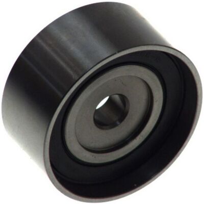 Geleiderol, Distributieriem Skf Vkm 81204 Geleiderol, Distributieriem Skf Vkm 81204