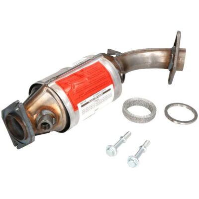 Katalysator Bm Catalysts Bm91710h Katalysator Bm Catalysts Bm91710h