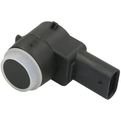 Sensor, Parkeerhulp Hella 6px 358 141-071 Sensor, Parkeerhulp Hella 6px 358 141-071