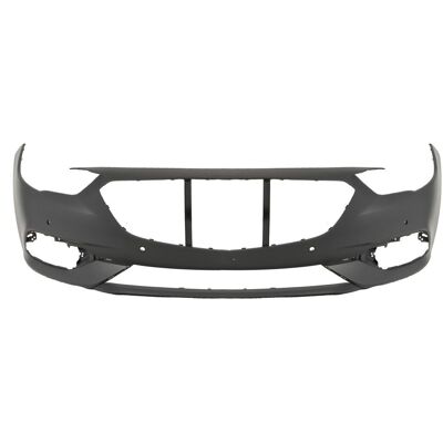 Voorbumper Blic 5510-00-5082900p Voorbumper Blic 5510-00-5082900p