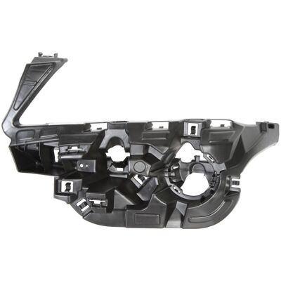 Versterking Van De Bumper Blic 5504-00-0093935p Versterking Van De Bumper Blic 5504-00-0093935p