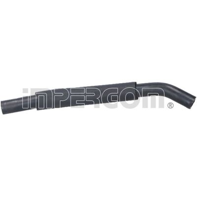 Vulopening, Brandstoftank Impergom 226447 Vulopening, Brandstoftank Impergom 226447
