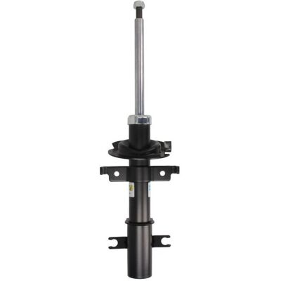 Schokdemper Bilstein - B4 Serie Vervanging Bilstein 22-131492 Schokdemper Bilstein - B4 Serie Vervanging Bilstein 22-131492