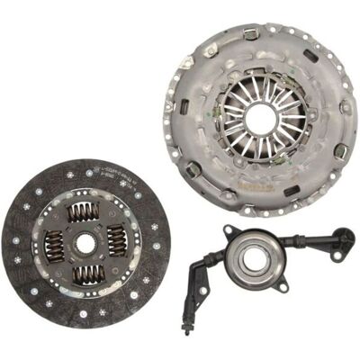 Koppelingsset Luk Repset Pro Luk 624 3703 33 Koppelingsset Luk Repset Pro Luk 624 3703 33