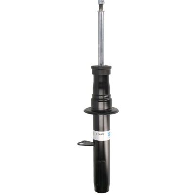Schokdemper Bilstein - B4 Serie Vervanging Bilstein 22-295972 Links Schokdemper Bilstein - B4 Serie Vervanging Bilstein 22-295972 Links
