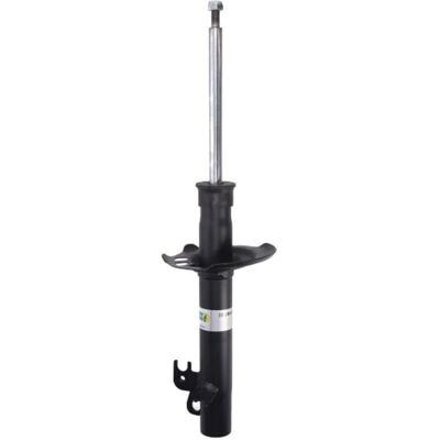 Schokdemper Bilstein - B4 Gas Bilstein 22-246455 Links Schokdemper Bilstein - B4 Gas Bilstein 22-246455 Links
