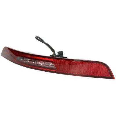 Achterlicht Hella 2zr 011 501-121 Achterlicht Hella 2zr 011 501-121